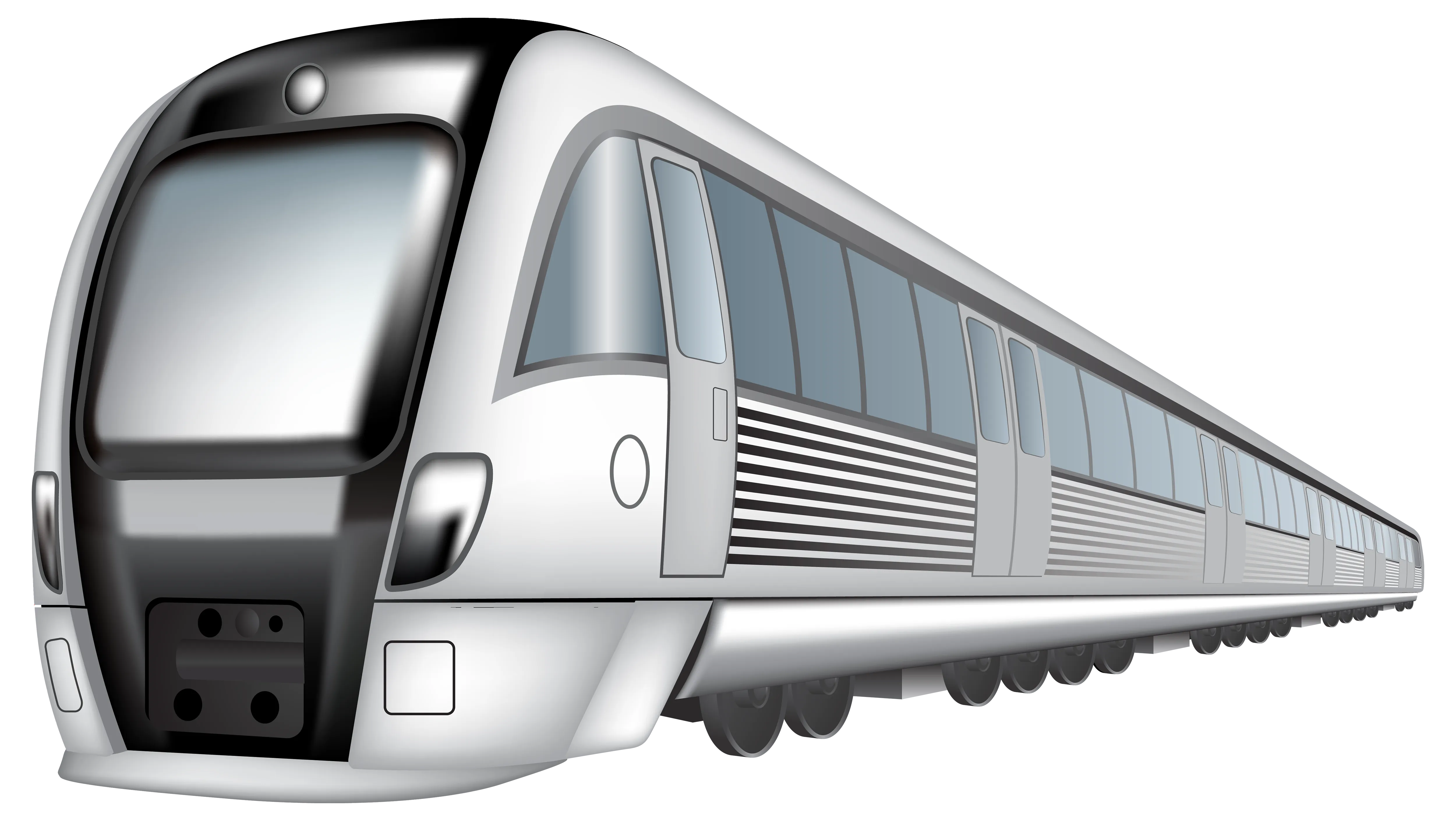 trolleybus in a green city, sustainable living, eco mobility png